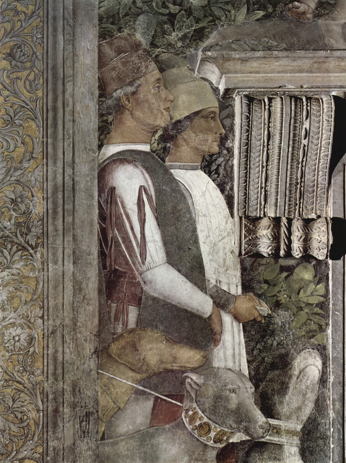 Andrea+Mantegna-1431-1506 (37).jpg